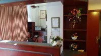 Le Clémenceau Hôtel et Appart'hôtel & Restaurant "Gare Sncf" Centre Ville Hotels in Petite Foret