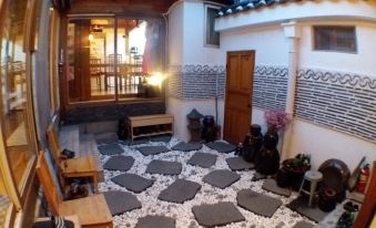 Bukchon Guesthouse