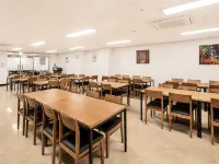WD 호텔 신림역  주변 호텔
