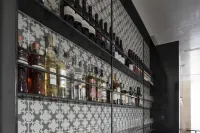 Caportigia Boutique Hotel - 5-Star