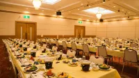 The Hotel Yakushima Ocean & Forest Hotels in Yakushima