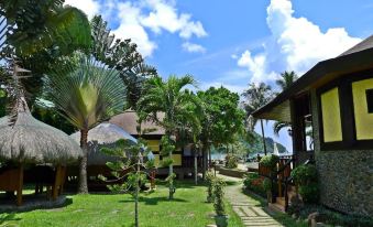 El Nido Garden Resort