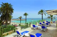 Hôtel Vendôme Menton Hotels in Menton