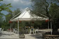 Hotel Ismaele Hotels in Chiusi Scalo