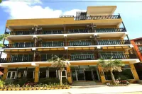 Lanta for Rest Boutique Hotels in Koh Lanta