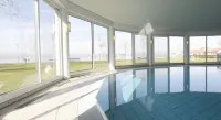 Seewirt & Haus Attila Hotels in Podersdorf am See