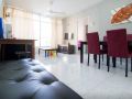penang-homestay-apartment