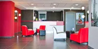 The Originals City, Hôtel des Lys, Dreux Hotels in Dreux