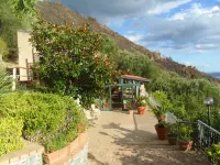 Principe di Vallescura Cilento Country House