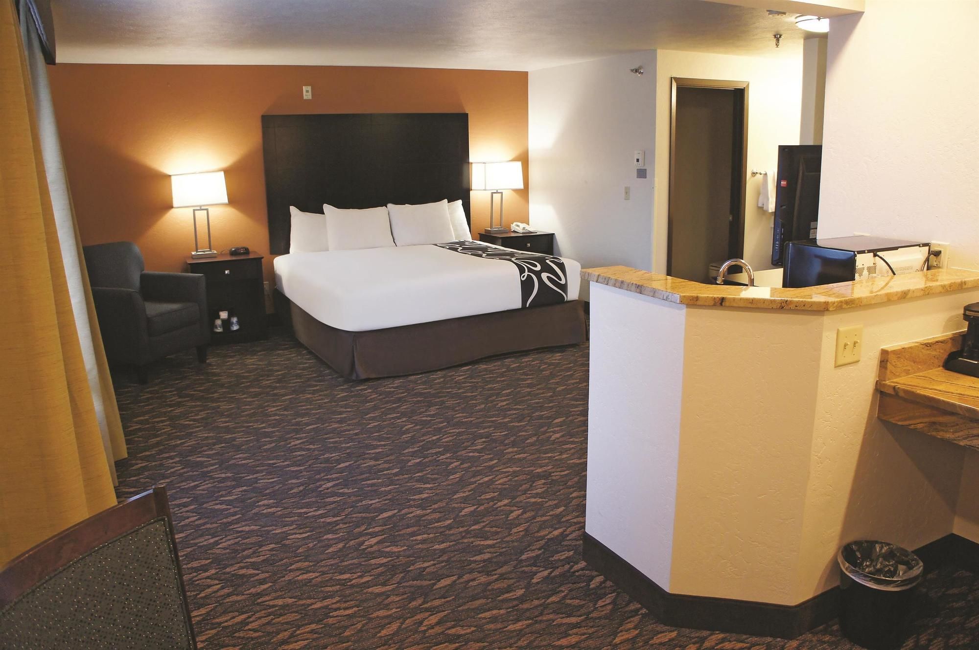 Comfort Inn & Suites Ashland