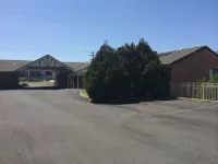 Sandown Heritage Motel Hotels in Springvale South