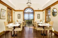 Silvermere Guesthouse Hotels in Wentworth Falls