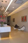 Ashley Boutique Hotel Hotels in Petaling Jaya