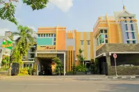 Hotel Asri