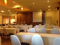 Sasidara Resort NAN