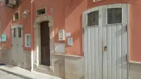 B&B Casa Fiore Hotels in Polignano a Mare