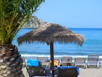 Blue Harmony Hotel Hotel a Isola di Siro