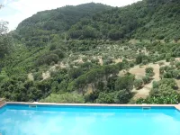 Azienda Agrituristica le Puzelle Hotels in Province of Crotone