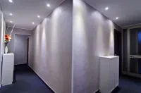 لوندرينو سانريمو