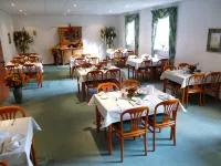 Hotel Brandenburg Hotels in Konigs Wusterhausen