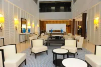 Gran Hotel Sardinero Hotels in Somo