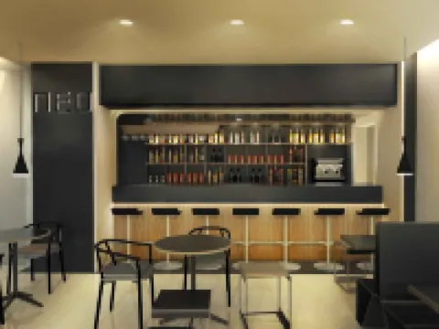 Hotel Neo Gajah Mada Pontianak by Aston Hotels in Benua Melayu Darat