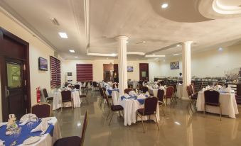 Kingstel Hotel - Housity