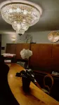 Hotel Neckarlux Hôtels à : Finkenbach