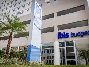 Ibis Budget Porto Alegre