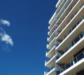 Northwind Mooloolaba Holiday Apartments Các khách sạn ở Mooloolaba