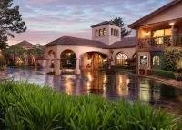 Half Moon Bay Lodge Hotels near Sweet55 - Swiss Chocolates & Confections