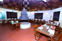 Safari Adventure Lodge Hotels in Bharatpur