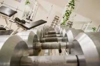 Hotel Hetan Majatalo Hotels in Tunturi-Lappi