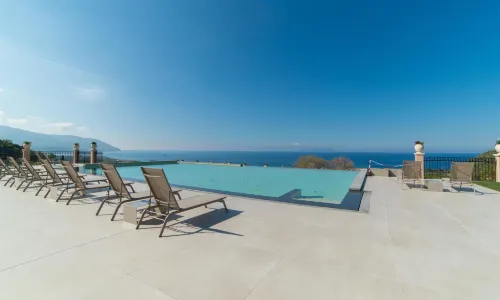 Best Western Plus Hotel Terre di Eolo