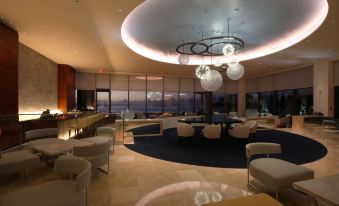 Dusit Thani Guam Resort