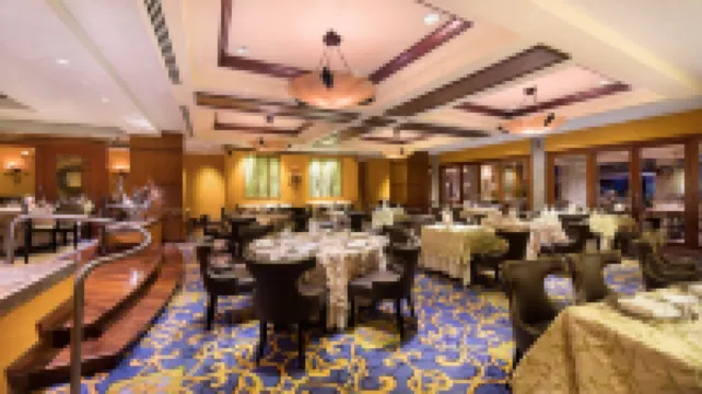 Pierre Mundo Imperial Riviera Diamante Acapulco