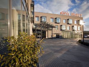 Hotel Lenart