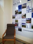 Casa da Matriz Hotels in Ponta Delgada