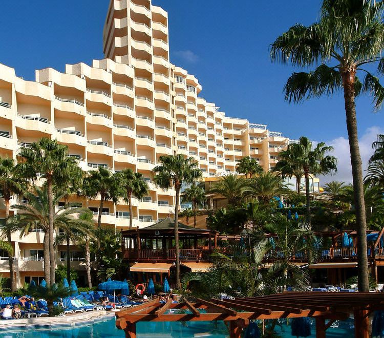 Corallium Dunamar by Lopesan Hotels - Adults Only-Playa del Ingles Updated  2023 Room Price-Reviews u0026 Deals | Trip.com