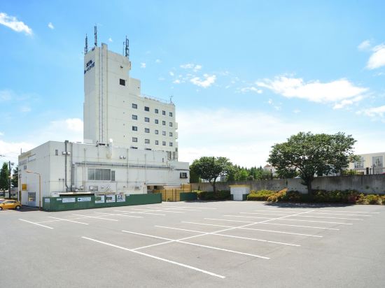 つくばのフラワープロデュースvisage つくばカピオ教室周辺のホテル 21おすすめ旅館 宿 Trip Com