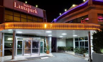 Limapark Hotel