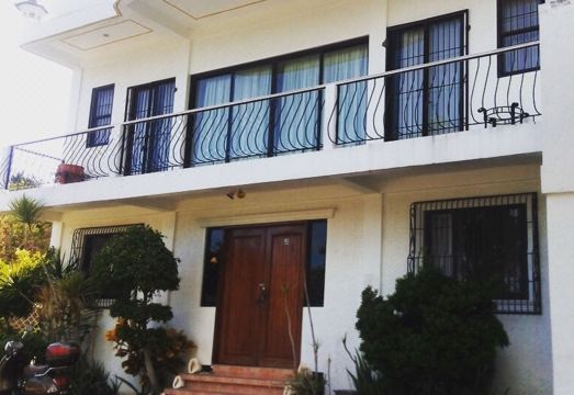 Bikini Beach House 썸네일