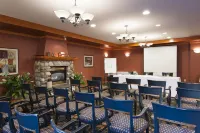 Lizard Creek Lodge Hotels in East Kootenay A