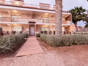 Villa ao Mar