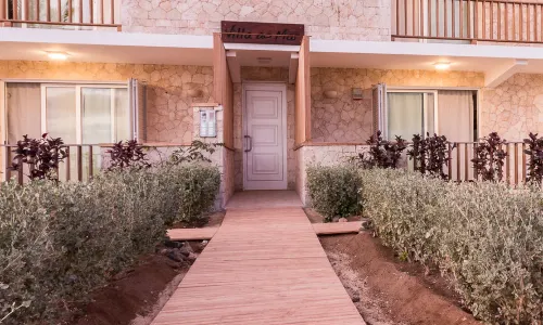 Villa ao Mar