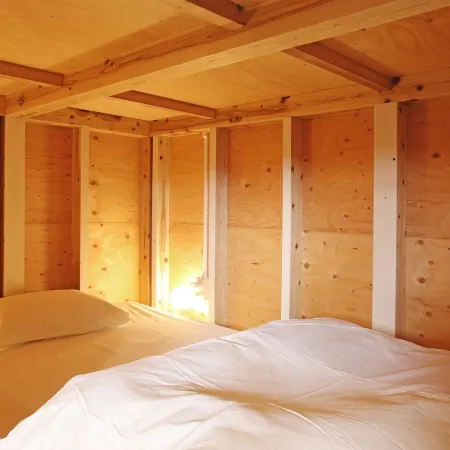 Guest House Chura Cucule Ishigakijima
