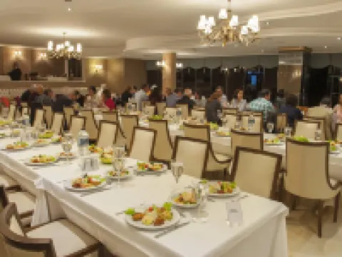 Motali Life Hotel Hotels in Kartepe