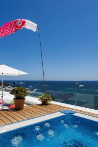 Uncovering the True Expenses of a Luxurious Escape: A Deep Dive into the  Trip to Ibiza Cost 2024