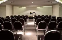 Hotel Urbano Posadas Hotels in Capital