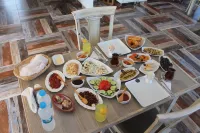 Cunda House Kucuk Otel Hotels in Ayvalik